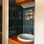 Ocean Lodge_plage Bourdaines